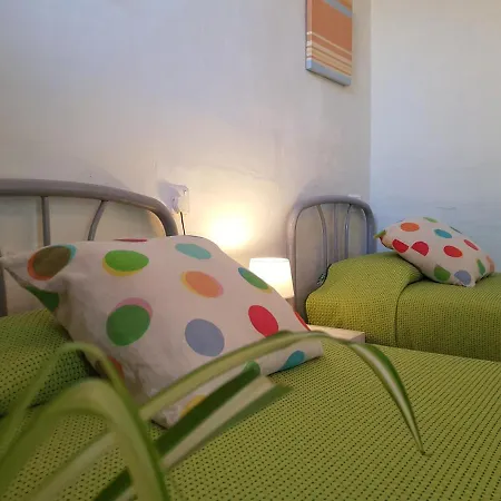 Mizzi 87 2*